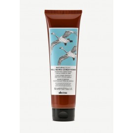 Davines NaturalTech Wellbeing Daily Conditioner 150ml